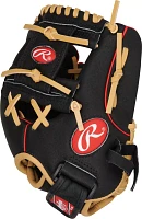 Rawlings 10.5'' Youth Highlight Series Glove