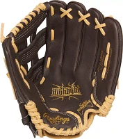 Rawlings 11.5'' Youth Highlight Series Glove