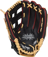 Rawlings 11.5'' Youth Highlight Series Glove