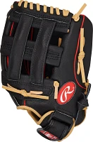 Rawlings 11.5'' Youth Highlight Series Glove