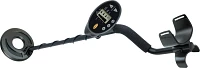 Bounty Hunter Discovery 1100 Metal Detector