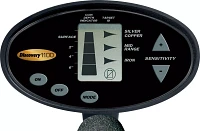 Bounty Hunter Discovery 1100 Metal Detector