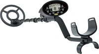 Bounty Hunter Discovery 2200 Metal Detector