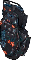 Sun Mountain Women's 2024 Diva Cart Bag