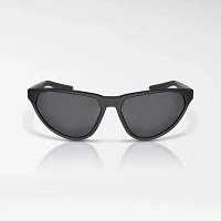 Nike Maverick Fierce Sunglasses