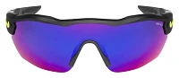 Nike Show X3 Elite Sunglasses