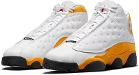 Jordan Kids' Grade School Air Jordan 13 Retro Basketball Shoes