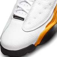 Jordan Kids' Grade School Air Jordan 13 Retro Basketball Shoes