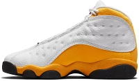 Jordan Kids' Grade School Air Jordan 13 Retro Basketball Shoes