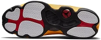 Jordan Kids' Grade School Air Jordan 13 Retro Basketball Shoes