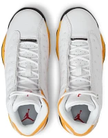 Jordan Kids' Grade School Air Jordan 13 Retro Basketball Shoes