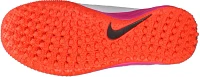 Nike Vapor Drive SE Turf Field Hockey Cleats