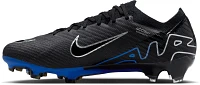 Nike Mercurial Zoom Vapor 15 Elite FG Soccer Cleats