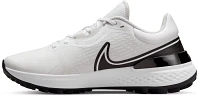 Nike Men's Infinity Pro 2 Golf Shoes