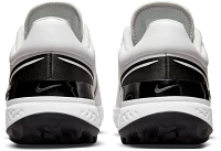 Nike Men's Infinity Pro 2 Golf Shoes