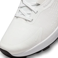 Nike Men's Infinity Pro 2 Golf Shoes