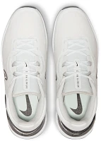 Nike Men's Infinity Pro 2 Golf Shoes