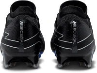 Nike Mercurial Zoom Vapor 15 Pro FG Soccer Cleats