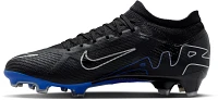 Nike Mercurial Zoom Vapor 15 Pro FG Soccer Cleats