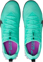 Nike Mercurial Zoom Vapor 15 Pro Turf Soccer Cleats