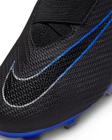 Nike Kids' Mercurial Zoom Superfly 9 Pro FG Soccer Cleats