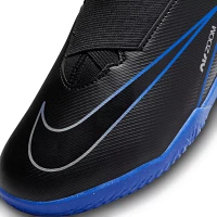 Nike Kids' Mercurial Zoom Superfly 9 Academy Indoor Soccer Shoes