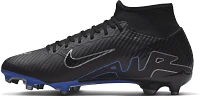 Nike Zoom Mercurial Superfly 9 Academy MG Soccer Cleats