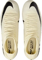 Nike Mercurial Zoom Superfly 9 Academy Indoor Soccer Shoes