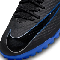 Nike Mercurial Zoom Superfly 9 Academy Turf Soccer Cleats