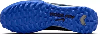 Nike Mercurial Zoom Superfly 9 Academy Turf Soccer Cleats