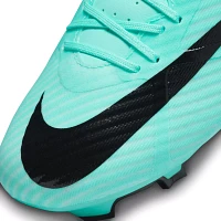 Nike Mercurial Zoom Vapor 15 Academy FG Soccer Cleats