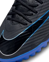 Nike Mercurial Zoom Vapor 15 Academy Turf Soccer Cleats