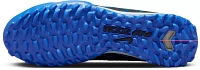 Nike Mercurial Zoom Vapor 15 Academy Turf Soccer Cleats