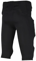 Nike Youth 2023 Recruit Integrated Football Pants