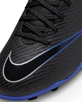 Nike Kids' Mercurial Vapor 15 Club FG Soccer Cleats