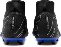 Nike Mercurial Superfly 9 Club FG Soccer Cleats