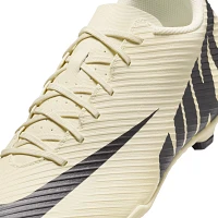 Nike Mercurial Vapor 15 Club FG Soccer Cleats