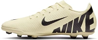 Nike Mercurial Vapor 15 Club FG Soccer Cleats