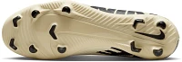 Nike Mercurial Vapor 15 Club FG Soccer Cleats