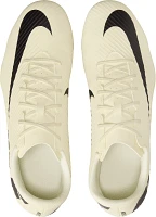 Nike Mercurial Vapor 15 Club FG Soccer Cleats