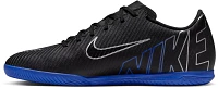 Nike Mercurial Vapor 15 Club Indoor Soccer Shoes