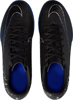 Nike Mercurial Vapor 15 Club Indoor Soccer Shoes