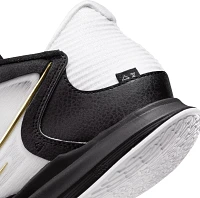 Nike Kyrie Low 5 Basketball Shoes