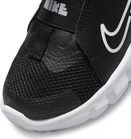 Nike Toddler Flex Runner 2 Shoes