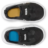 Nike Toddler Flex Runner 2 Shoes