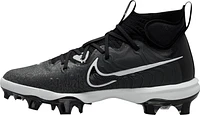 Nike Men's Alpha Huarache NXT TPU Baseball Cleats