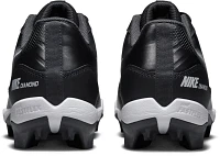 Nike Men's Alpha Huarache Keystone 4 RM Baseball Cleats