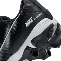 Nike Men's Alpha Huarache Keystone 4 RM Baseball Cleats