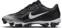 Nike Men's Alpha Huarache Keystone 4 RM Baseball Cleats