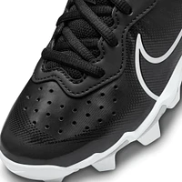 Nike Kids' Alpha Huarache Keystone 4 RM Baseball Cleats